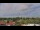 Webcam in Beecher, Illinois, 343.6 km