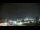 Webcam in Beecher, Illinois, 11.1 mi away