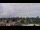 Webcam in Beecher, Illinois, 343.6 km entfernt