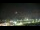 Webcam in Beecher, Illinois, 58.7 mi away