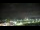 Webcam in Beecher, Illinois, 92.8 mi away