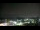 Webcam in Beecher, Illinois, 357.2 km