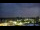 Webcam in Beecher, Illinois, 82.3 mi away