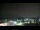 Webcam in Beecher, Illinois, 357.2 km entfernt