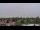 Webcam in Beecher, Illinois, 6.6 mi away