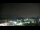 Webcam in Beecher, Illinois, 357.2 km entfernt