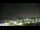 Webcam in Beecher, Illinois, 82.3 mi away