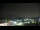 Webcam in Beecher, Illinois, 53.2 km entfernt