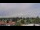 Webcam in Beecher, Illinois, 92.8 mi away