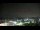 Webcam in Beecher, Illinois, 82.3 mi away