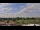 Webcam in Beecher, Illinois, 6.6 mi away