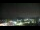 Webcam in Beecher, Illinois, 35.6 km entfernt