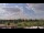 Webcam in Beecher, Illinois, 17 km
