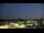 Webcam in Beecher, Illinois, 35.6 km