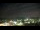 Webcam in Beecher, Illinois, 41.8 km