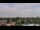 Webcam in Beecher, Illinois, 19.2 km