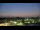Webcam in Beecher, Illinois, 151.8 km