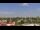 Webcam in Beecher, Illinois, 81.2 km