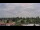 Webcam in Beecher, Illinois, 82.3 mi away