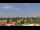 Webcam in Beecher, Illinois, 25 km entfernt