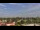 Webcam in Beecher, Illinois, 154.1 km entfernt