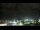 Webcam in Beecher, Illinois, 132.6 mi away
