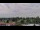 Webcam in Beecher, Illinois, 151.8 km