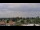 Webcam in Beecher, Illinois, 41.4 km