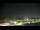Webcam in Beecher, Illinois, 60.8 mi away