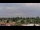 Webcam in Beecher, Illinois, 41.4 km