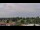 Webcam in Beecher, Illinois, 211.8 km