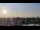 Webcam in Beecher, Illinois, 6.8 mi away