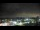 Webcam in Beecher, Illinois, 75.9 mi away