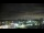 Webcam in Beecher, Illinois, 82.3 mi away