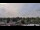 Webcam in Beecher, Illinois, 11.8 mi away