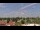 Webcam in Beecher, Illinois, 9.6 mi away