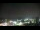 Webcam in Beecher, Illinois, 343.6 km entfernt