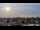 Webcam in Beecher, Illinois, 6.6 mi away