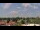 Webcam in Beecher, Illinois, 31.3 mi away
