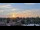 Webcam in Beecher, Illinois, 6.8 mi away