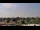 Webcam in Beecher, Illinois, 30.6 km entfernt