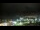 Webcam in Beecher, Illinois, 11.1 mi away