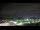 Webcam in Beecher, Illinois, 58.7 mi away