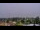 Webcam in Beecher, Illinois, 343.6 km