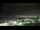 Webcam in Beecher, Illinois, 137.8 mi away
