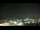 Webcam in Beecher, Illinois, 92.8 mi away