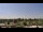 Webcam in Beecher, Illinois, 53.2 km