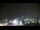 Webcam in Beecher, Illinois, 6.6 mi away