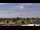 Webcam in Beecher, Illinois, 357.2 km