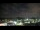 Webcam in Beecher, Illinois, 157.7 km